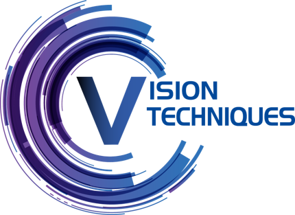 Vision