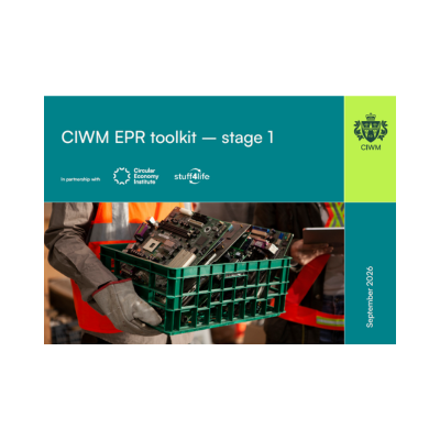 EPR Front Cover 400X400