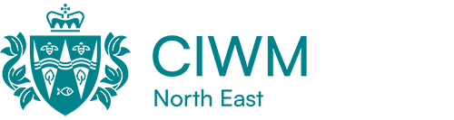 CIWM Landscape North East Teal 500Pxls