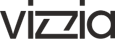 Vizzia