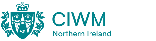 CIWM Landscape Northern Island Teal Edit 500Pxls