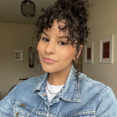 Khadeeja Osman