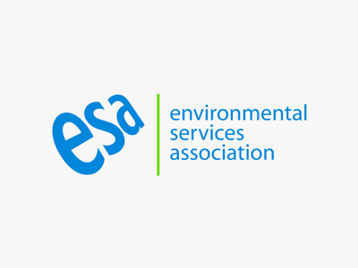 Esa Logo