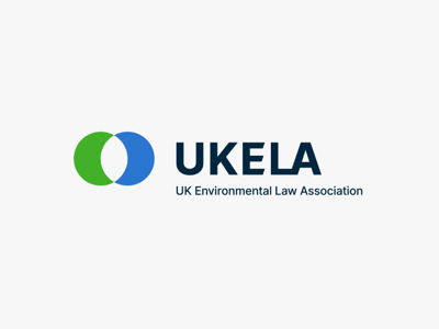 Ukela Logo