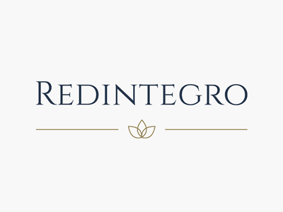 Redintegro Logo Tint