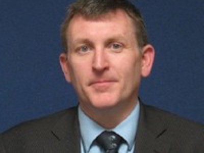 Trevor Nicoll (1)