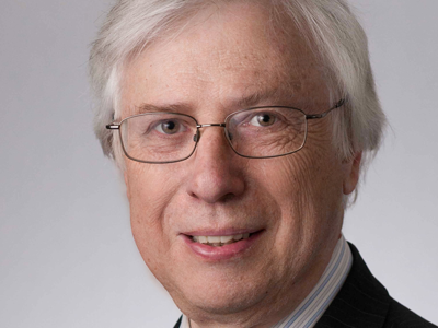 John Kutner (1)
