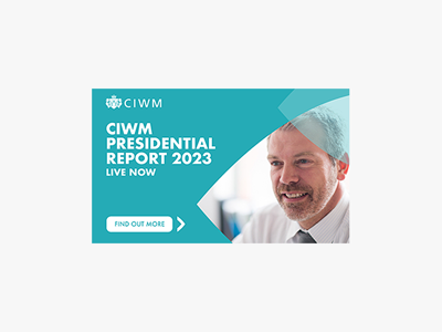 Presidential Report2023