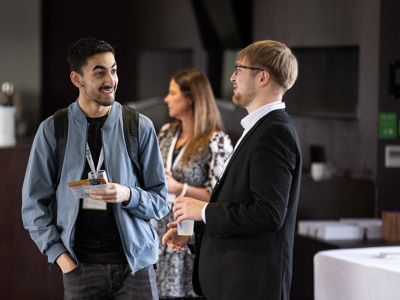 CIWM People 13