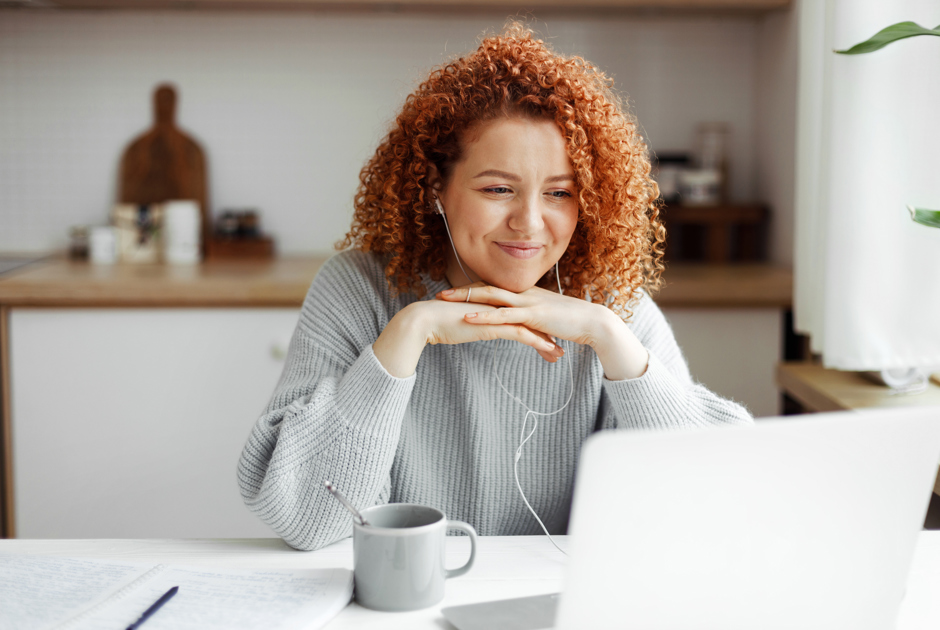 Istock 1829870561 (1)