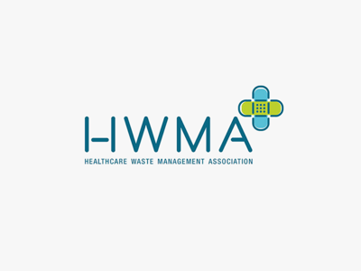 Hwma Logo