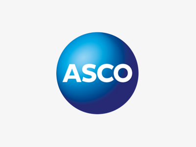 ASCO Logo Tint