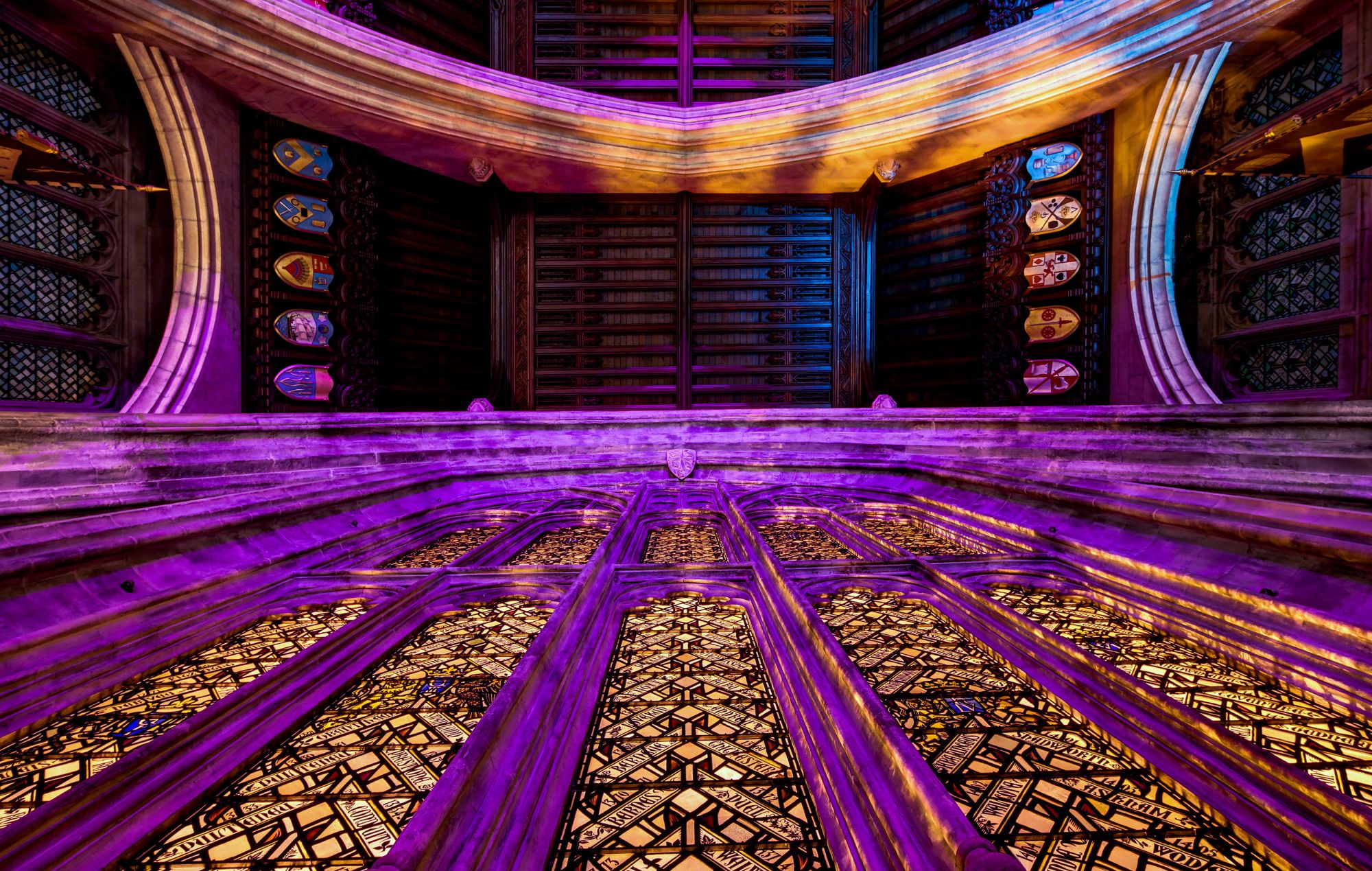 Guildhall 3 (1)