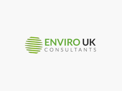 Enviroconsultants Logo Tint