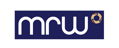 Mrw Logo Crop
