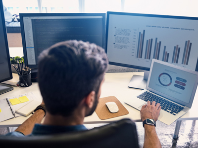 Istock 817442226 (1)
