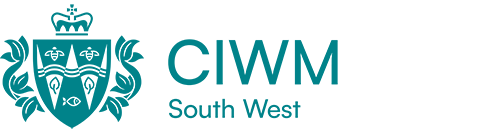 CIWM Landscape South West CWIM Teal 500Pxls