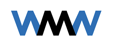 Wmw Logo Crop