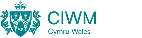 CIWM Landscape Cymru Wales Teal Edit 500Pxls