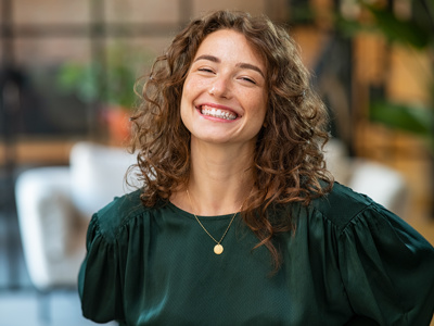Circular Economy Professional