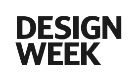 Designweek Logo Crop