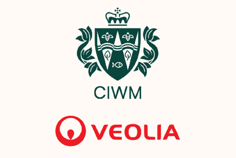 Veoloa De Image2