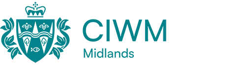 CIWM Landscape Midlands Teal 500Pxls