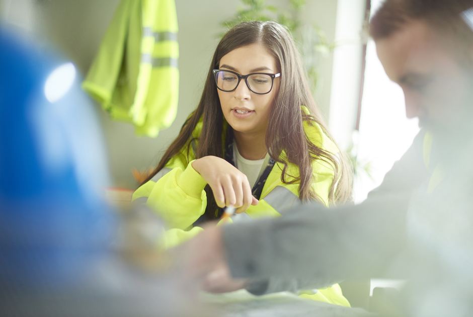 Istock 649650458