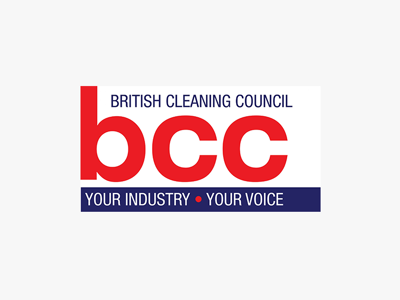Bcc Logo