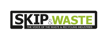 Skipwaste Logo Crop
