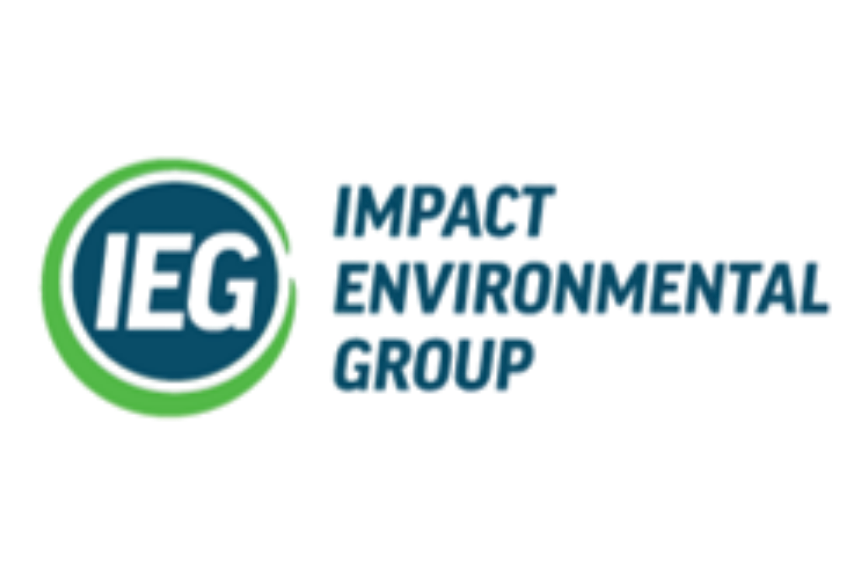 IEG (1)