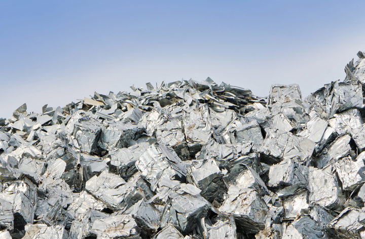 Landfill Non Hazardous