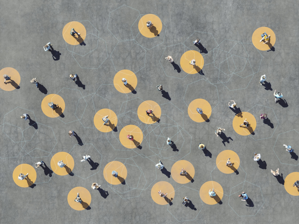Istock 1282406505