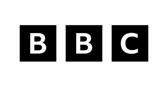 Bbc Logo Crop