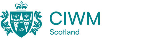 CIWM Landscape Scotland CWIM Teal 500Pxls