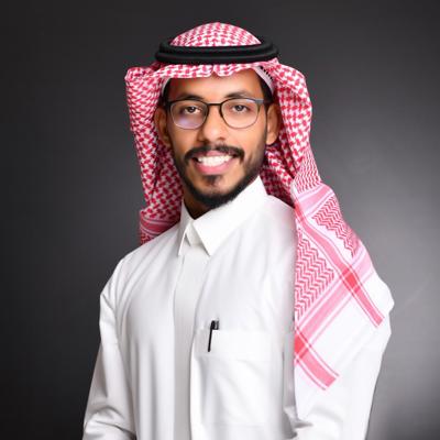 Hamaid Alsubhi