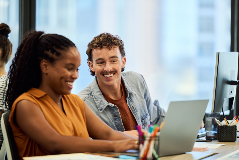 Istock 2216469037