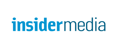 Insider Media Logo Crop