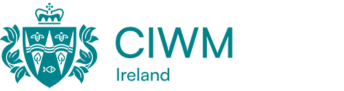 CIWM Landscape Ireland Teal 500Pxls
