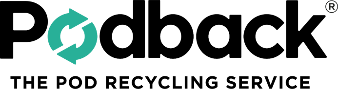 Podback