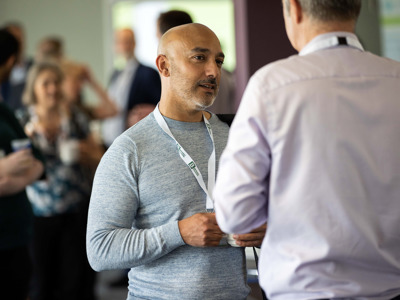 CIWM People 14