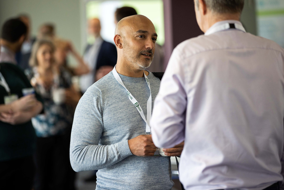 CIWM People 14