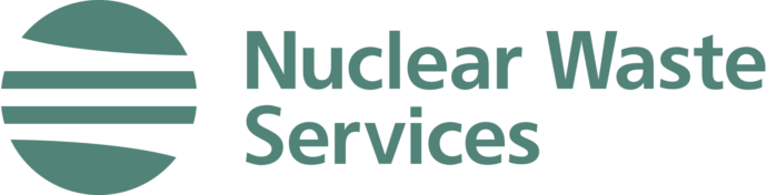 Nuclear Waste